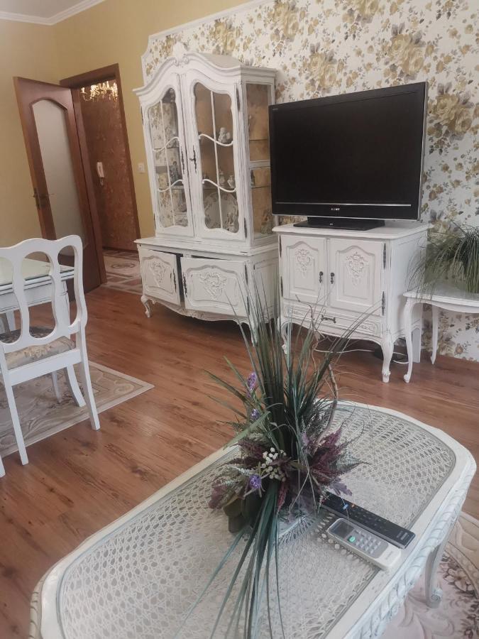 Luxury Apartment Amalfi 300 M From The Beach Varna Exterior foto