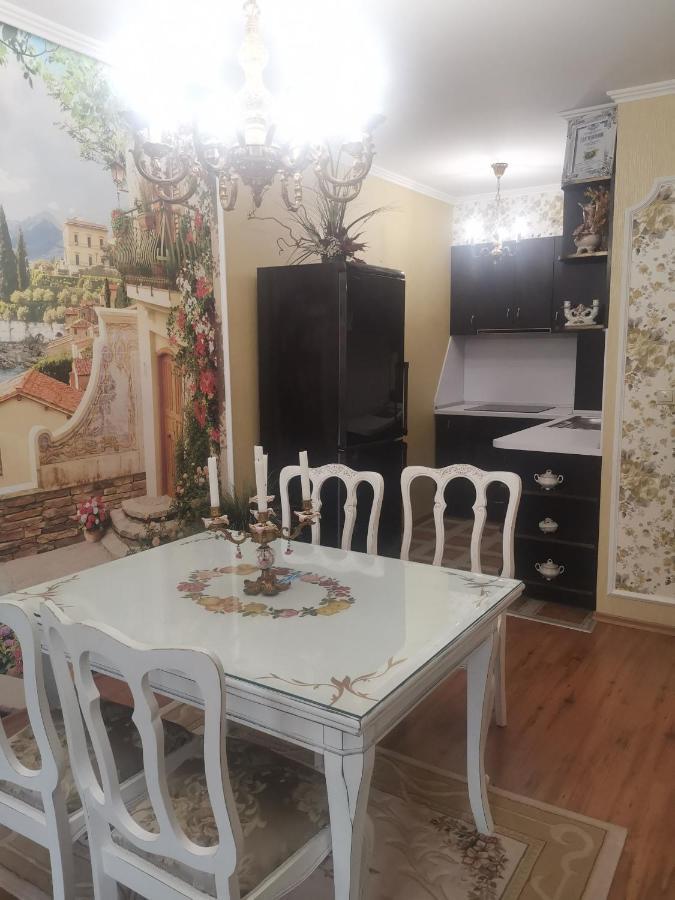 Luxury Apartment Amalfi 300 M From The Beach Varna Exterior foto